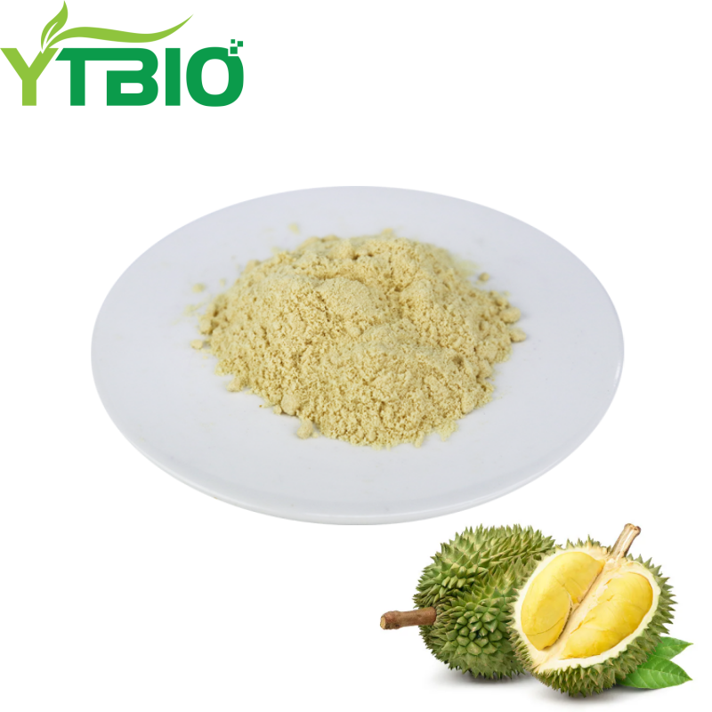 Durian Fruit Powder